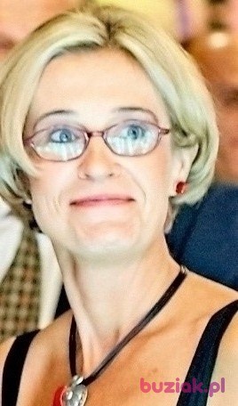 Magdalena, Kobieta, 50, Warszawa, Polska, Zdjęcie: 1