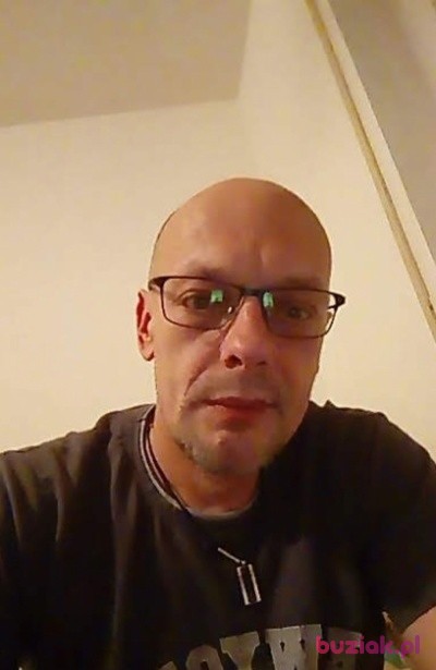 Mariusz, Male, 54, Piotrków Trybunalski, Polska, Photo: 1