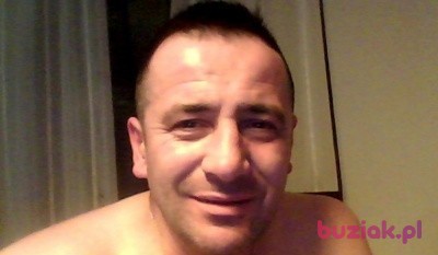 adrian, Male, 49, Hamburg, Niemcy: 1