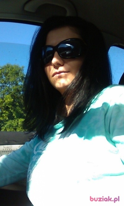 28karola, Kobieta, 38, Wielka Brytania: 1