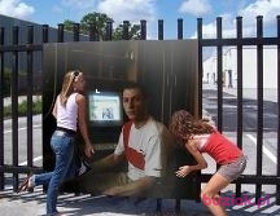 MARIUSZ, Male, 44, Iława, Polska, Photo: 2