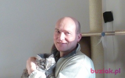 bogdan, Mężczyzna, 63, Ingolstadt, Niemcy, Zdjęcie: 3
