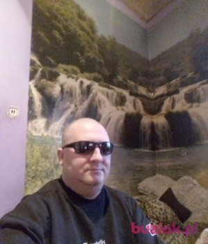 Tomek , Male, 51, Starogard Gdański, Polska, Photo: 3