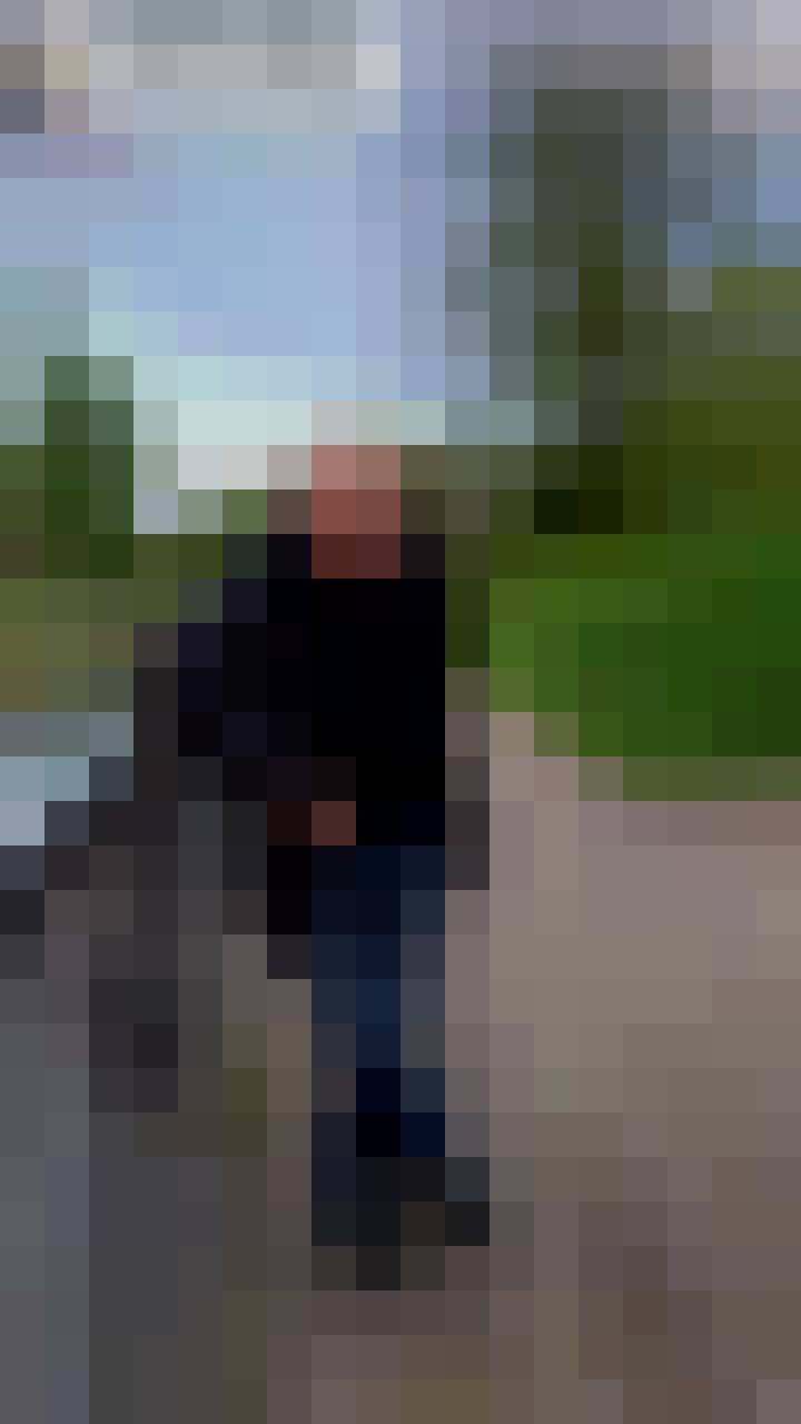 Kris, Mężczyzna, 52, Poznań, Polska, Zdjęcie: 2