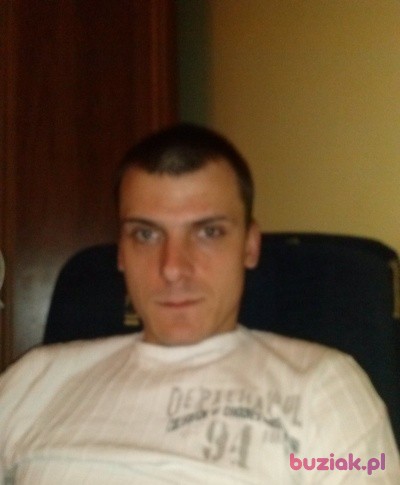 Adrian, Male, 40, Lublin, Polska, Photo: 3