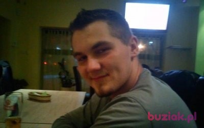 Andrzej, Mężczyzna, 30, Nasielsk, Polska, Zdjęcie: 2