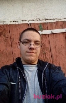 filip, Male, 24, Elbląg, Polska: 1