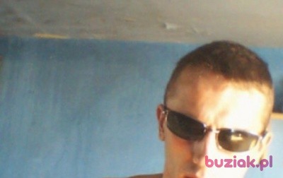 minta, Male, 40, Płock, Polska, Photo: 2