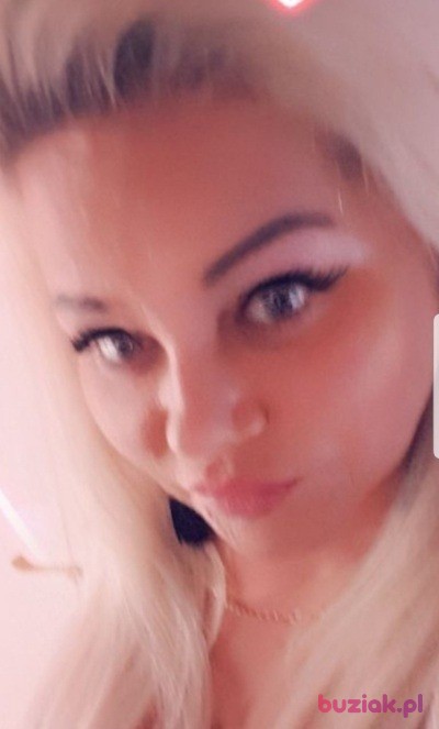 edytka, Kobieta, 47, Wielka Brytania, Zdjęcie: 7