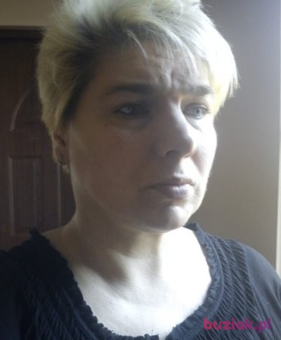 Maria, Female, 53, Ostróda, Polska, Photo: 4