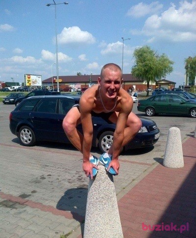 Ładnie, Mężczyzna, 35, Błonie, Polska, Zdjęcie: 5
