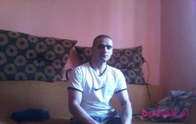 Lukasz, Male, 39, Holandia: 1
