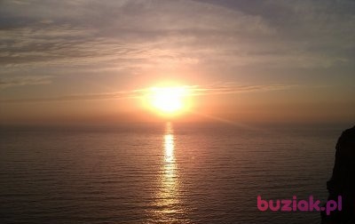maxmilian, Mężczyzna, 43, Niemcy, Zdjęcie: 2