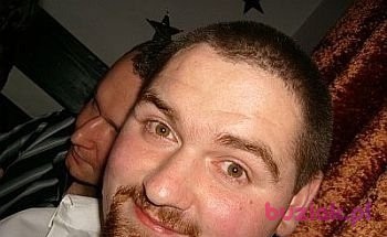 Paweł, Mężczyzna, 38, Wrocław, Polska, Zdjęcie: 2