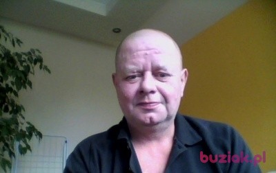 witex1963, Male, 61, Łódź, Polska: 1