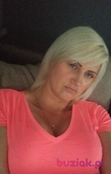 Katarzyna, Kobieta, 40, Chojnice, Polska, Zdjęcie: 3