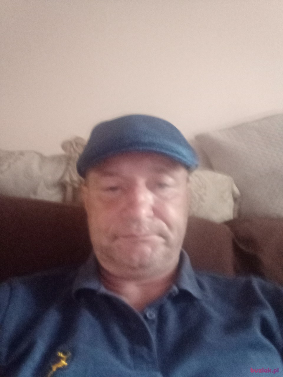 Adam, Male, 52, Ząbki, Polska, Photo: 3