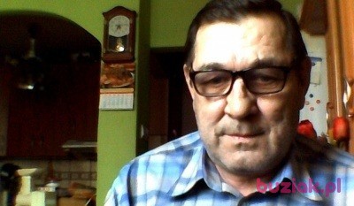 Zbyszek, Mężczyzna, 73, Lubin, Polska, Zdjęcie: 1