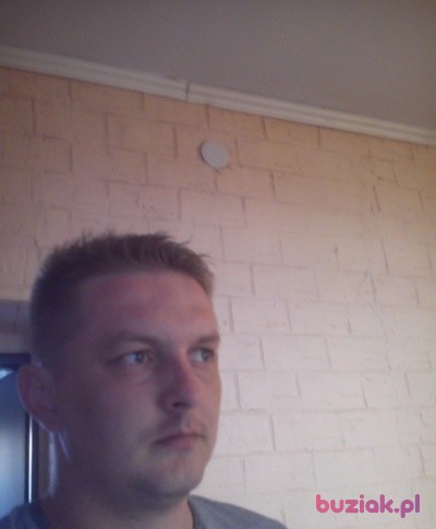 Kamil, Male, 40, Ozorków, Polska: 1