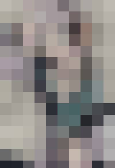 Nero, Male, 25, Bydgoszcz, Polska: 1