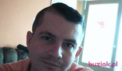  > Dj Love Bass'' (omen club), Male, 40, Morąg, Polska, Photo: 2