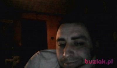 artur, Male, 40, Sułkowice, Polska, Photo: 1