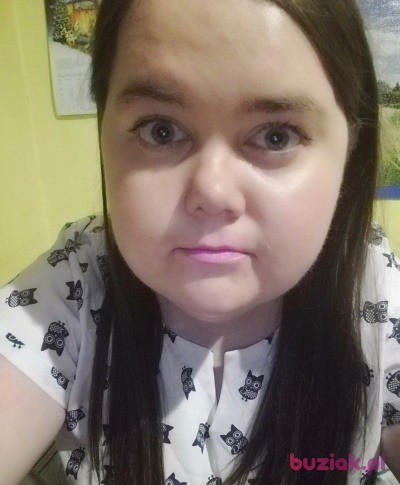 Ania86137, Female, 31, Sieniawa, Polska, Photo: 3