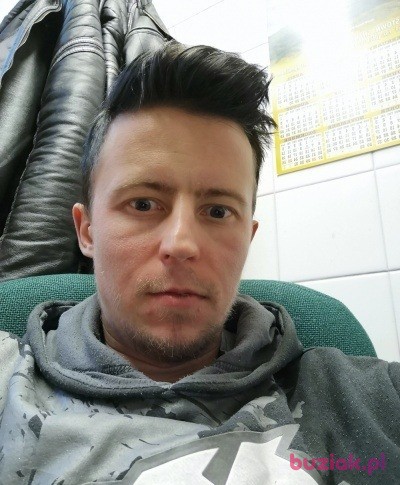 Jonathan, Mężczyzna, 34, Irlandia, Zdjęcie: 7