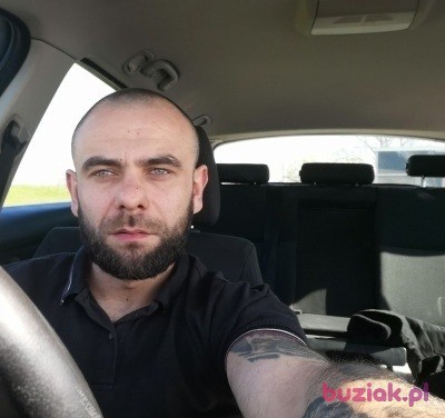 Piotrek, Mężczyzna, 40, Holandia, Zdjęcie: 2