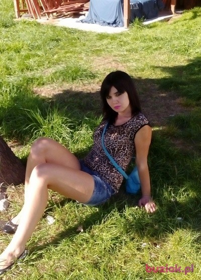 Anna, Kobieta, 34, Zielona Góra, Polska, Zdjęcie: 4