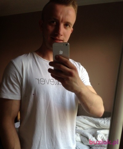 Bartek, Mężczyzna, 31, Szczecin, Polska: 1