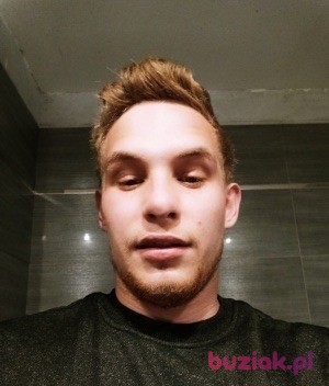 Alan , Mężczyzna, 27, Ząbki, Polska, Zdjęcie: 2