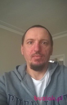 Kordian, Male, 44, Aldwick, Wielka Brytania: 1