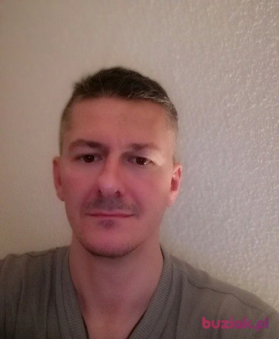 Pater, Male, 47, Niemcy, Photo: 2