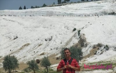 krzysztof, Male, 42, Opole, Polska, Photo: 3
