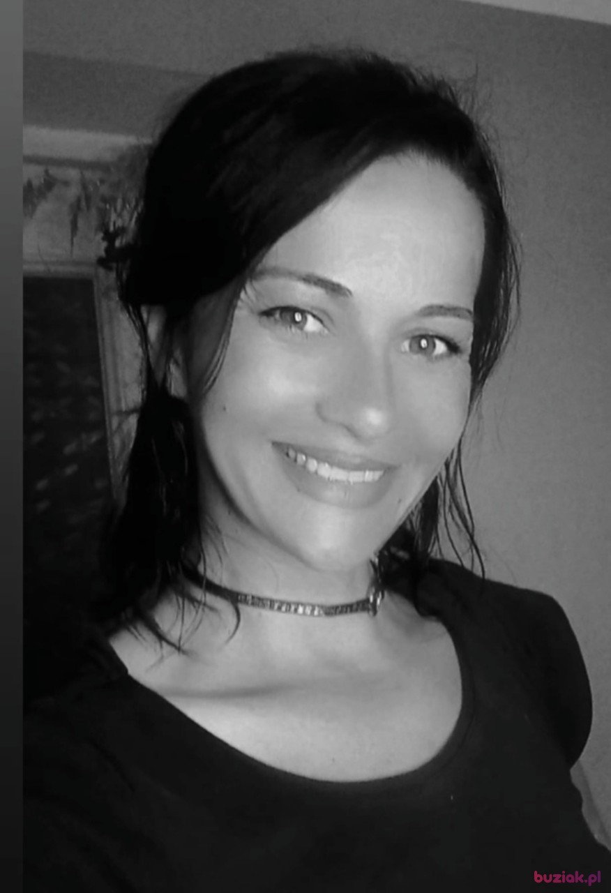 Lucy, Kobieta, 42, Kettering, Wielka Brytania: 1