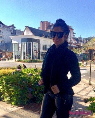 agniezska1, Female, 31, Ostrowiec Swiętokrzyski, Polska: 1