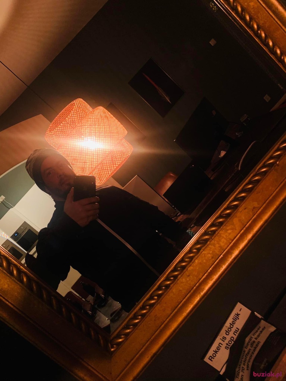 Maciek, Mężczyzna, 41, Amsterdam, Holandia, Zdjęcie: 2