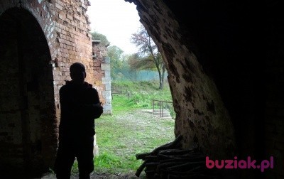 birkart, Male, 41, Bydgoszcz, Polska, Photo: 1