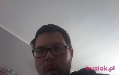 Patryk , Mężczyzna, 26, Sejny, Polska: 1