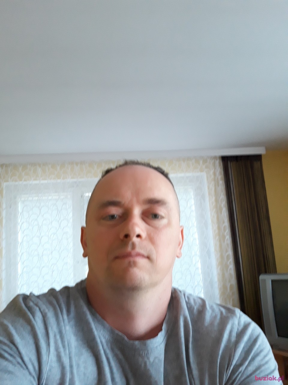 Łukasz, Mężczyzna, 42, Częstochowa, Polska: 1