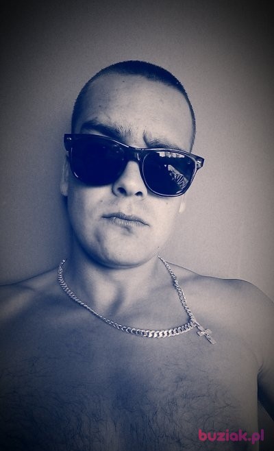Grim , Mężczyzna, 34, Niemcy: 1