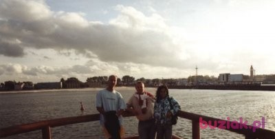ulmiak, Male, 42, Polska, Photo: 4