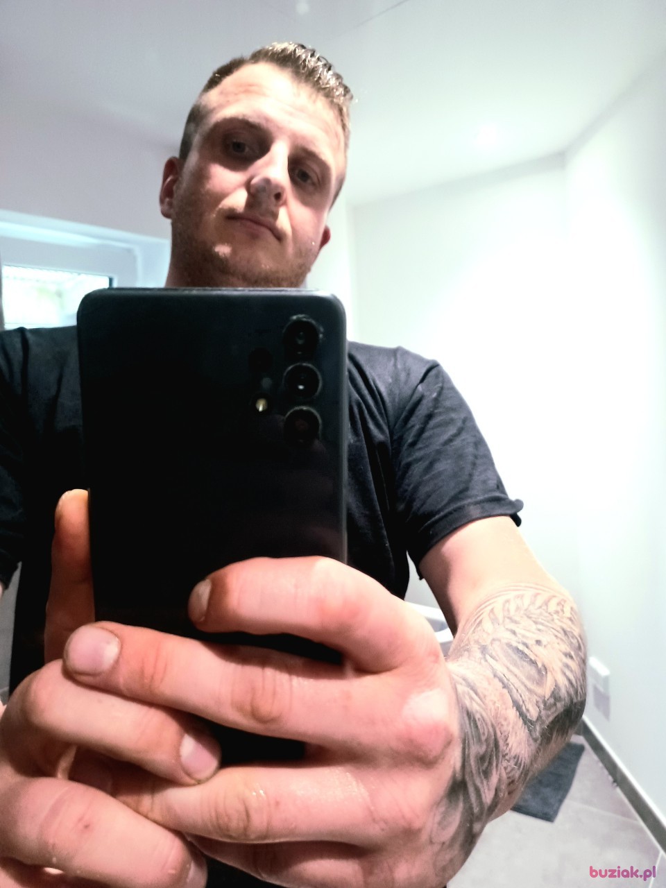 Mat, Mężczyzna, 31, Frankfurt, Niemcy, Zdjęcie: 3