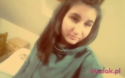 Asia , Kobieta, 23, Poznań, Polska: 1