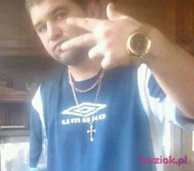 Marek, Male, 30, Dębica, Polska: 1