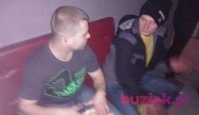Kamil, Mężczyzna, 37, Łódź, Polska, Zdjęcie: 4