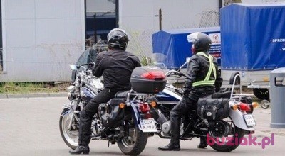 MARCIN, Mężczyzna, 41, Chełmno, Polska, Zdjęcie: 2