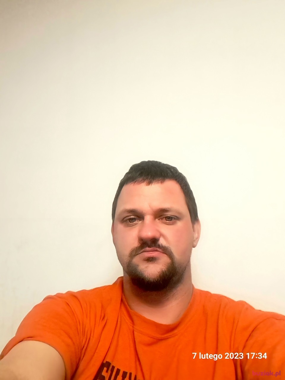 Łukasz, Mężczyzna, 33, Jelenia Góra, Polska, Zdjęcie: 2