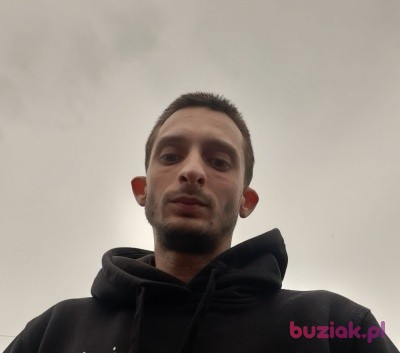 Mateusz, Male, 34, Westminster, Wielka Brytania, Photo: 1